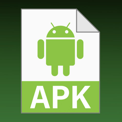 Confirm the download of the Winwin.apk APK file
