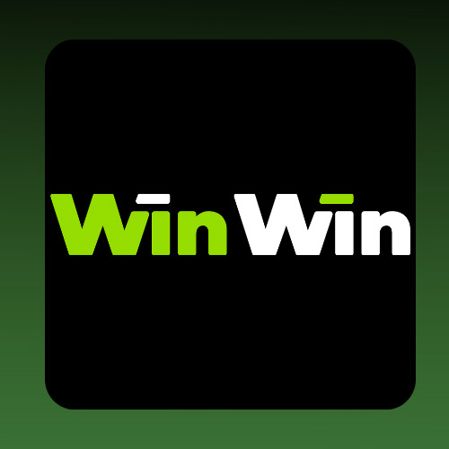Log in or sign up for WinWin