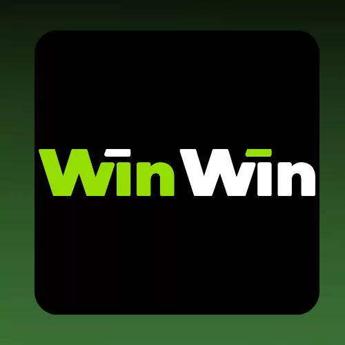 Log in or sign up for WinWin