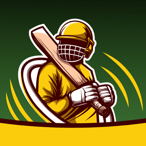 WinWin offers a wide range of Cricket betting
