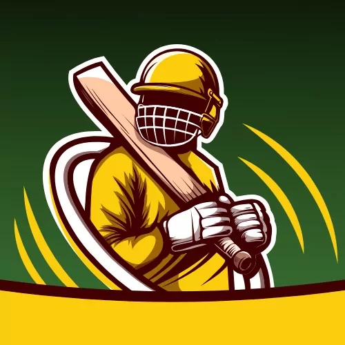 WinWin offers a wide range of Cricket betting
