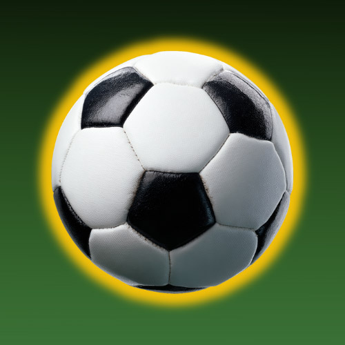WinWin offers a wide range of Football betting