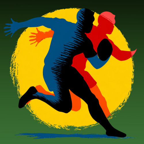 WinWin offers a wide range of Kabaddi betting