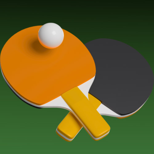 WinWin offers a wide range of Table Tennis betting