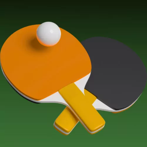 WinWin offers a wide range of Table Tennis betting