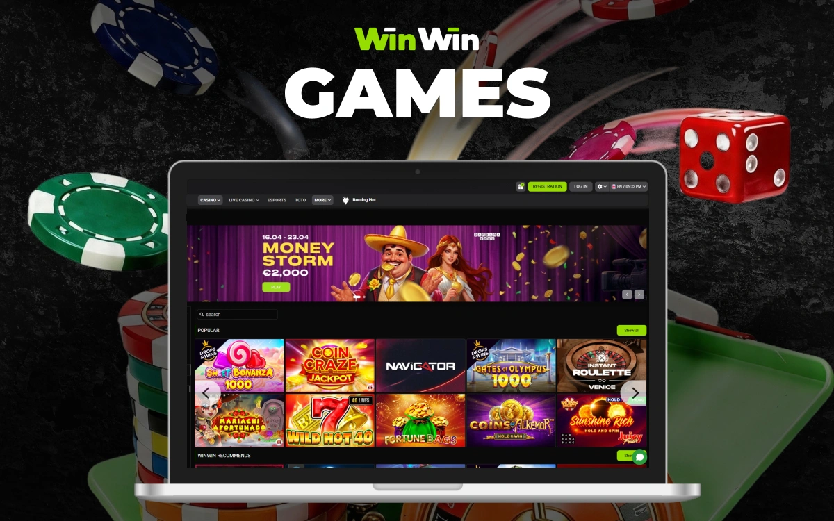 crash games, board games, information