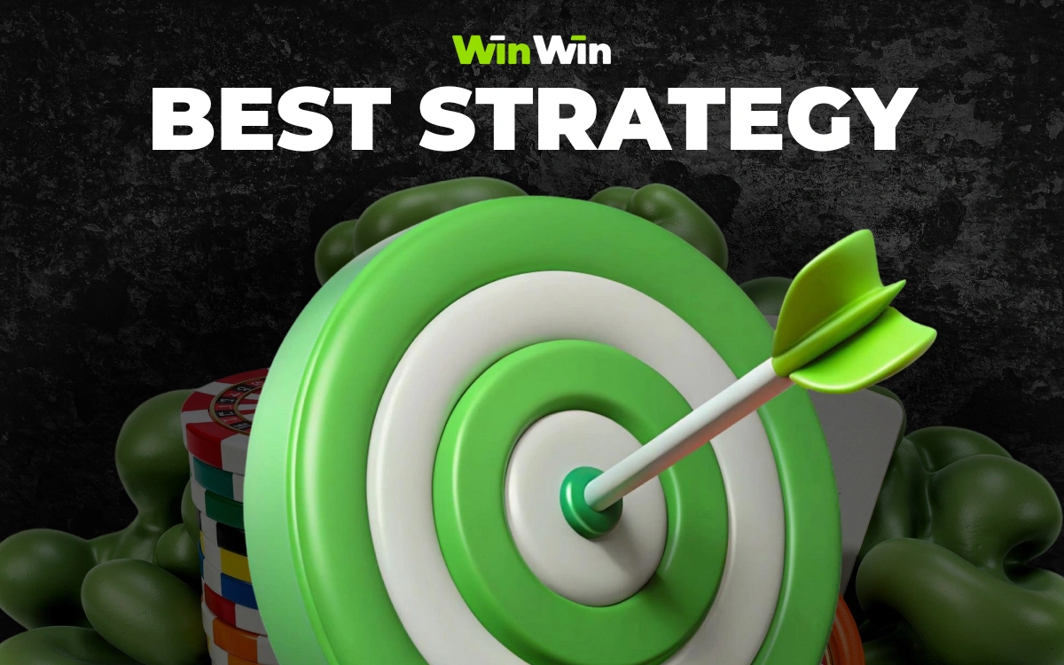 Winwin Bangladesh tips and tricks: sports betting, football, basketball, tennis, casino games, crash games, board games, best strategies for maximizing winnings