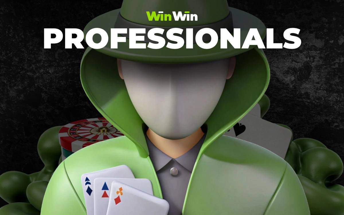 Winwin Bangladesh tips and tricks: sports betting, football, basketball, tennis, casino games, crash games, board games, tips from professional players