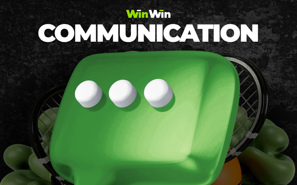 Winwin Bangladesh platform support: common game problems, board games, information on contact methods, and tips for communicating with support.