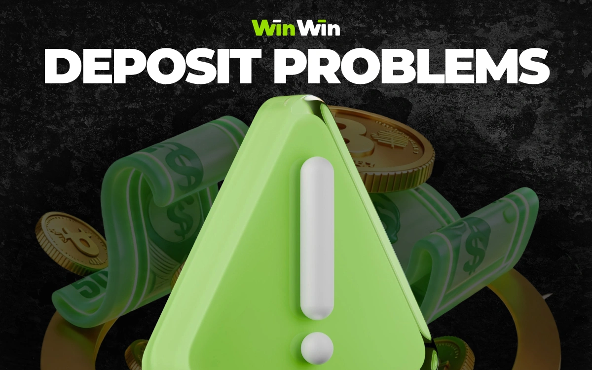 Winwin Bangladesh deposit, sports betting, football, basketball, tennis, casino games, crash games, board games, and information about problems with money transactions.