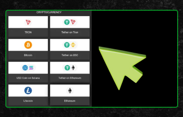 detailed instructions with simple steps 3