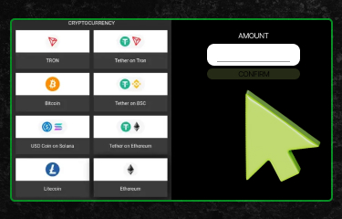 detailed instructions with simple steps 9