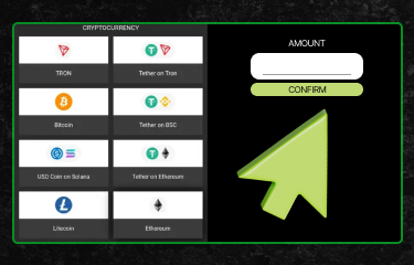 detailed instructions with simple steps 9