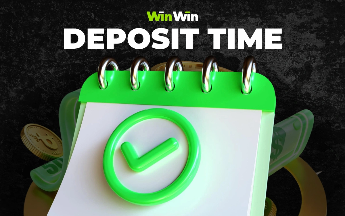 Winwin Bangladesh deposit sports betting, football, basketball, tennis, casino games, crash games, table games, timeframe and timing information
