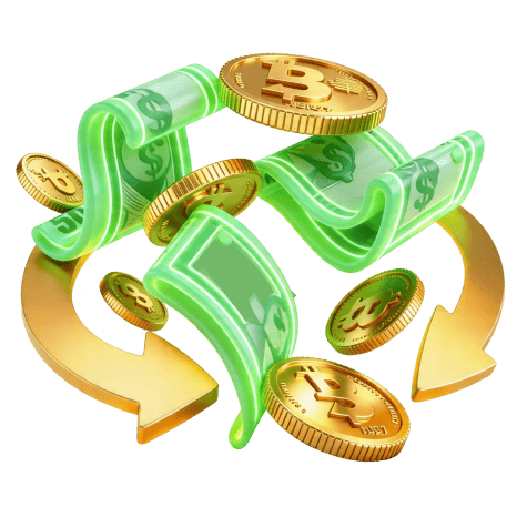 Winwin Bangladesh deposit