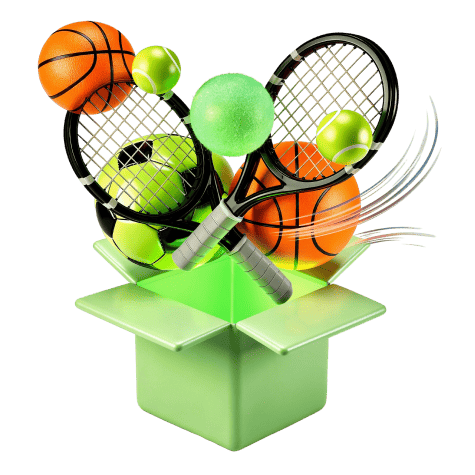 Winwin Bangladesh sports betting, football, basketball, tennis, casino games, crash games, board games, and financial transaction information