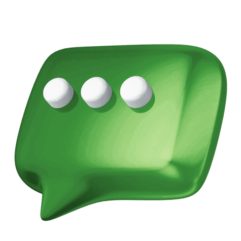 Winwin Bangladesh user support for the platform