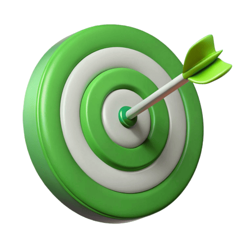 Winwin Bangladesh tips and tricks