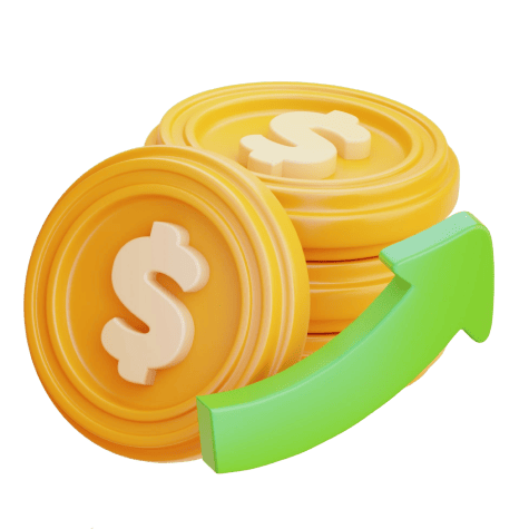 Winwin Bangladesh Withdrawal