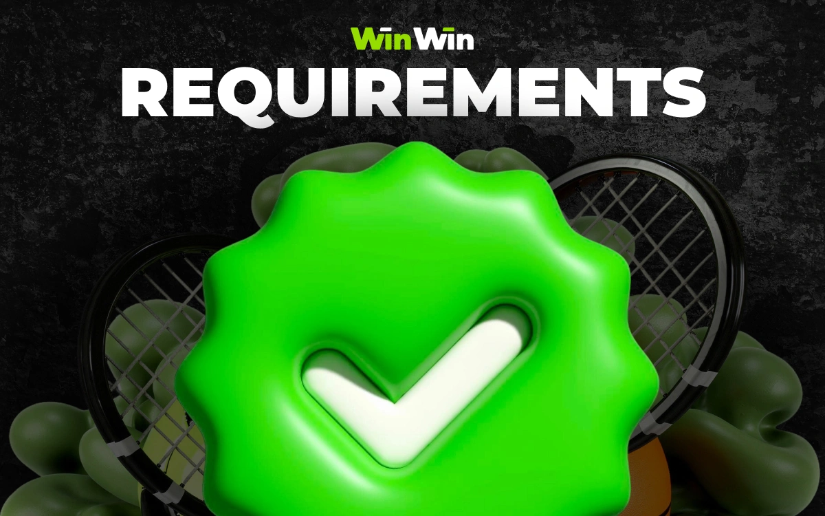 Winwin Bangladesh registration account, sports betting, football, basketball, tennis, casino games, crash games, table games, internal permissions for account creation