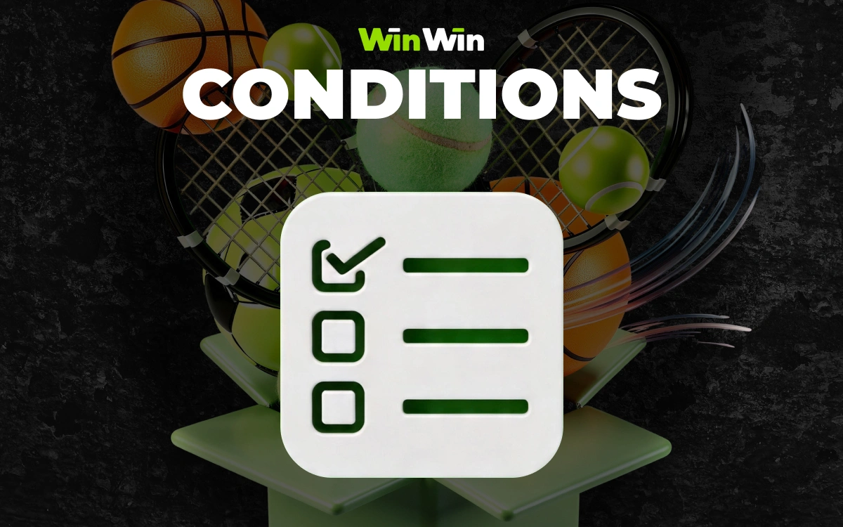 Winwin Bangladesh registration account, sports betting, football, basketball, tennis, casino games, crash games, board games, platform bonus offers, and bonus terms.