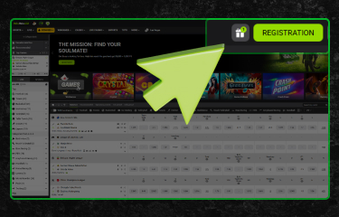 detailed instructions with simple steps 1