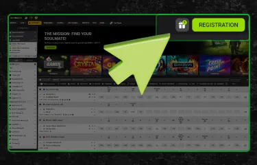 Winwin Bangladesh registration account, sports betting, football, basketball, tennis, casino games, crash games, board games
