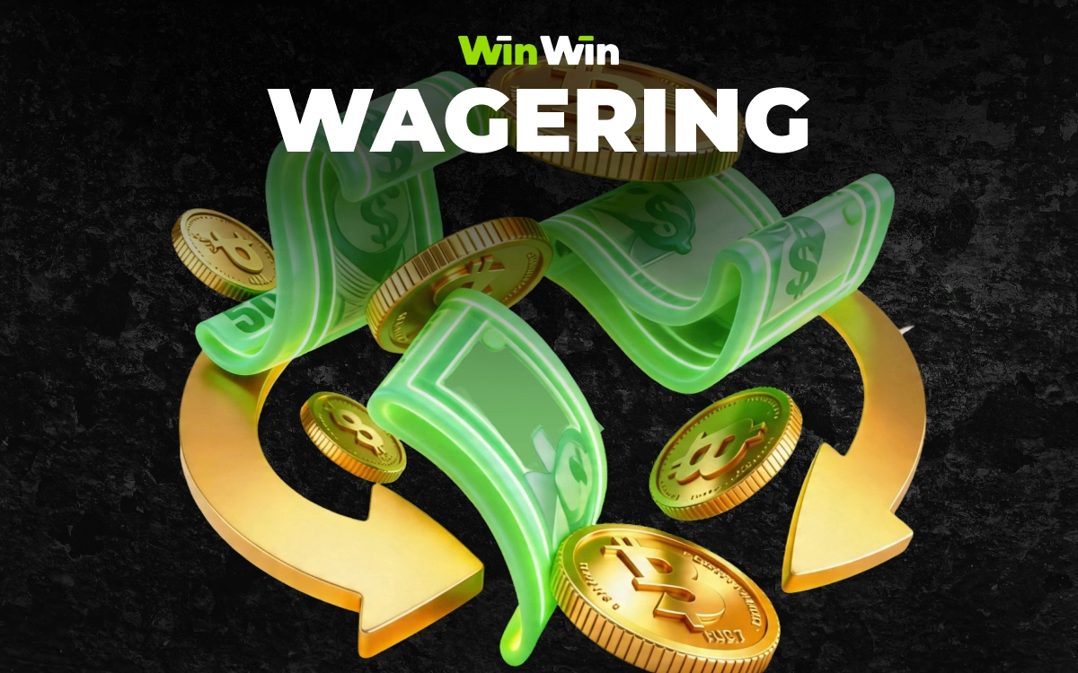 Winwin Bangladesh registration account, sports betting, football, basketball, tennis, casino games, crash games, board games, platform bonus offers, wagering requirements
