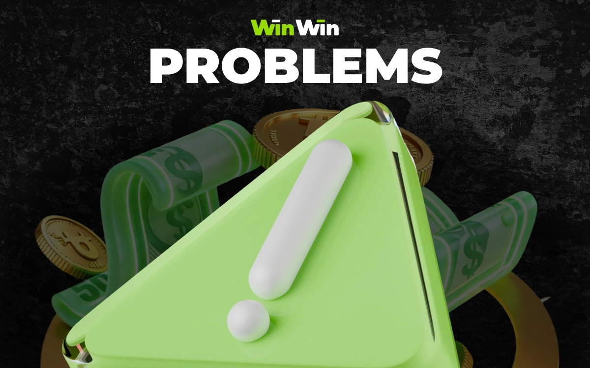 Winwin Bangladesh Withdrawal , sports betting, football, basketball, tennis, casino games, crash games, board games, and information about problems with money transactions.