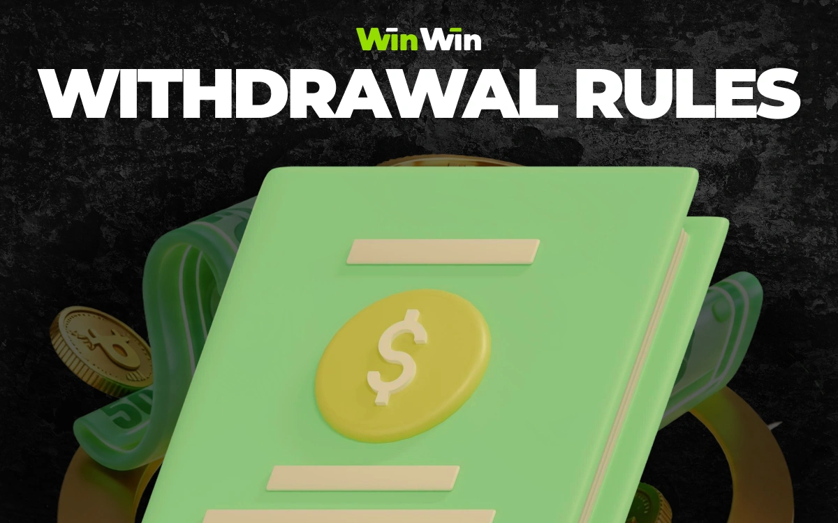 Winwin Bangladesh Withdrawal  sports betting, football, basketball, tennis, casino games, crash games, board games, and information on rules for money transactions.