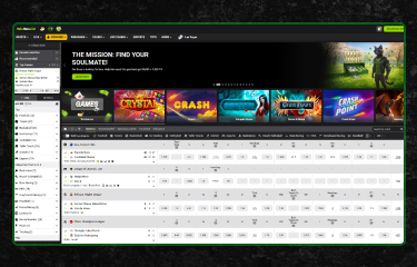 detailed instructions with simple steps 6