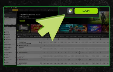 Winwin Bangladesh deposit sports betting, football, basketball, tennis, casino games, crash games, and board games: detailed instructions with simple steps