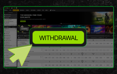 detailed instructions with simple steps 8