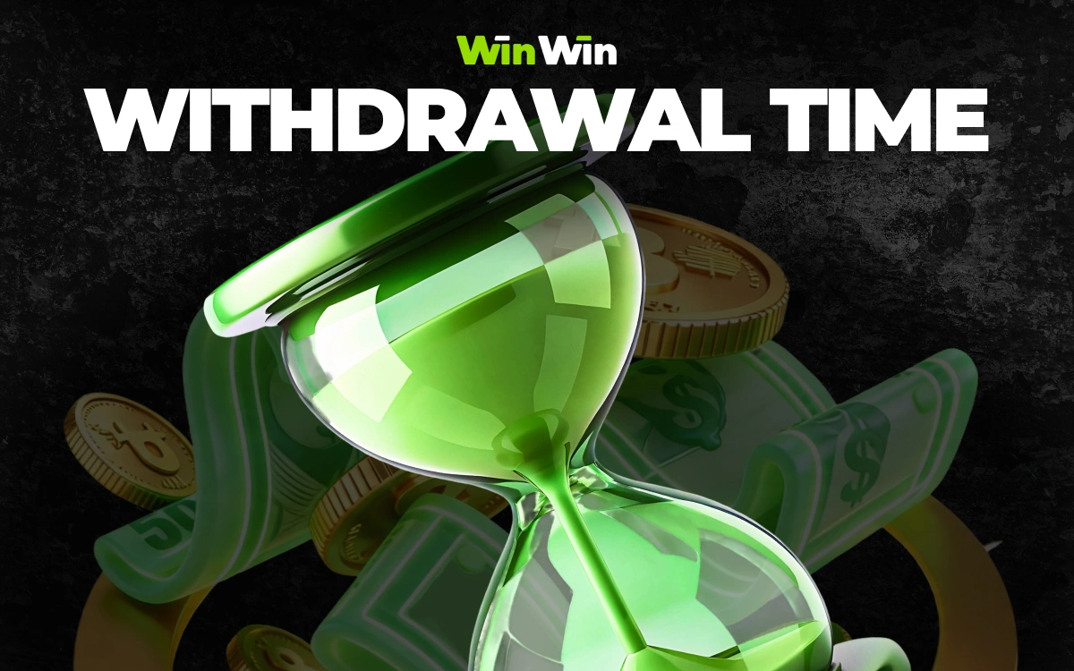 Winwin Bangladesh Withdrawal  sports betting, football, basketball, tennis, casino games, crash games, table games, timeframe and timing information