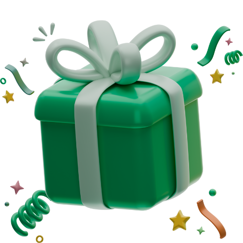 Bonuses and promocodes on winwin