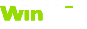 Logo winwin